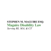 Maguire Disability Law gallery