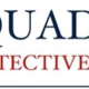 Squadron Protective Services