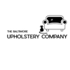 The Baltimore Upholstery Company gallery