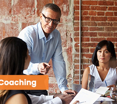 Step Psychology - Albury, NSW. Role Coaching