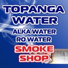Topanga Water & Tobacco