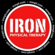 Iron Physical Therapy