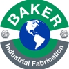 Baker Industrial Fabrication gallery
