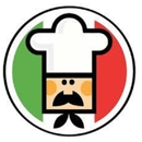 Gino's Pizza - Pizza
