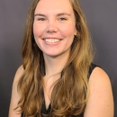 Erin Dreher, PA-C, Physician Assistant - Physicians & Surgeons, Neurology
