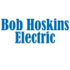 Bob Hoskins Electric gallery