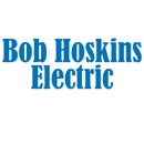 Bob Hoskins Electric - Electricians