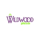 Wildwood Pizza