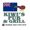 Kiwi's Pub & Grill gallery