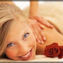 Bakersfield Spa Institute - Massage Therapists