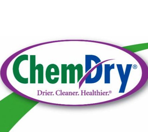 Chem-Dry by the Millers - San Antonio, TX