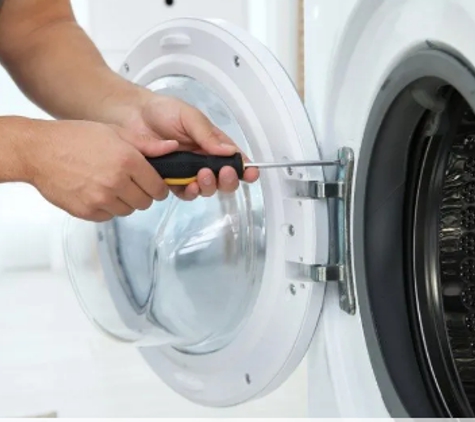 B & W Appliance Sales & Service - Moonah, TAS