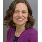 Erica C. Delgado, MD