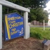 Sheboygan County Christian High School gallery