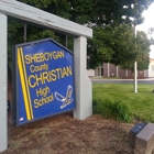 Sheboygan County Christian High School