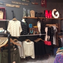 Molly Green Boutique - Clothing Stores
