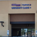 FastMed Urgent Care in Chandler - Medical Clinics