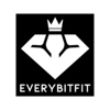 Everybitfit gallery