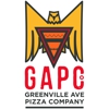 Greenville Avenue Pizza Company gallery