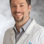 Dr. Douglas Matthew Franz, MD