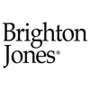 Brighton Jones gallery