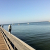 Monterey Peninsula Yacht Club gallery