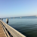 Monterey Peninsula Yacht Club - Clubs