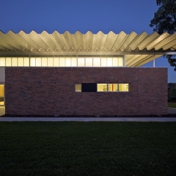 Gallery Image Number 2