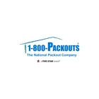 1-800-Packouts of South Miami