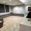 Veterinary Specialty Services gallery