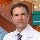 Jordan, Christopher, MD - Physicians & Surgeons, Gastroenterology (Stomach & Intestines)