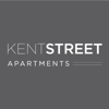 Kent Street Apartments gallery