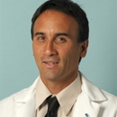Dr. Steven Lagman, MD - Physicians & Surgeons