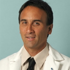 Dr. Steven Lagman, MD