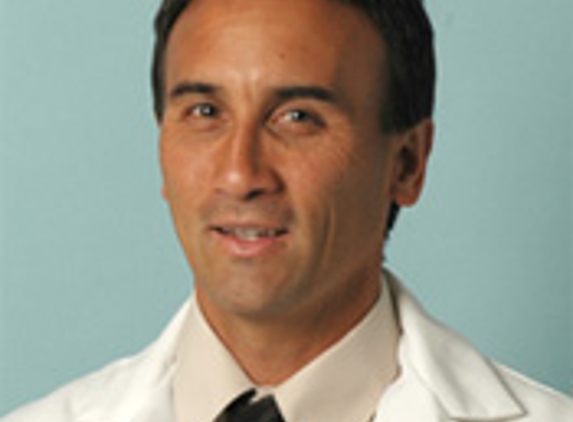 Dr. Steven Lagman, MD - Madison, WI