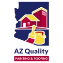 AZ Quality Painting & Roofing - Painting Contractors