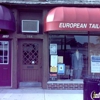 European Tailor Shop Ltd gallery