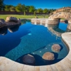 Pools By Bradley gallery