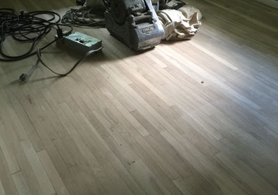 38 Good Hardwood flooring repair dayton ohio for Home Decor