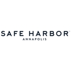 Safe Harbor Annapolis