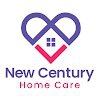 New Century Home Care gallery