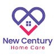 New Century Home Care