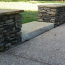 Advanced Landscape - Landscape Contractors