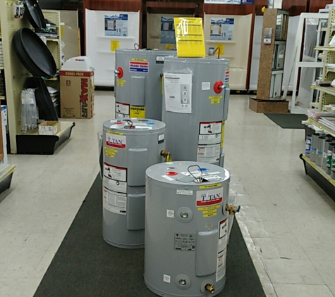 Mobile Home Depot - Mesa AZ - Mesa, AZ. ELECTRIC WATER HEATERS