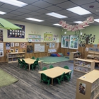 Childcare Network