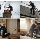 Kami Chimney Services