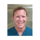 Dr. Jeffrey Edward Spoo, MD - Physicians & Surgeons, Orthopedics