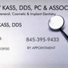 Andrew A Kass, DDS gallery