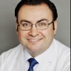 Dr. Juan J Jaimes, MD, MS gallery