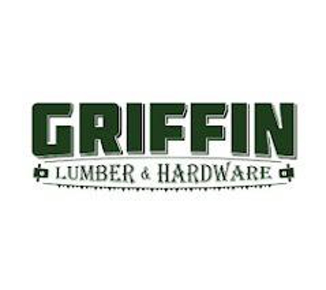 Griffin Lumber & Hardware - Leesburg, GA